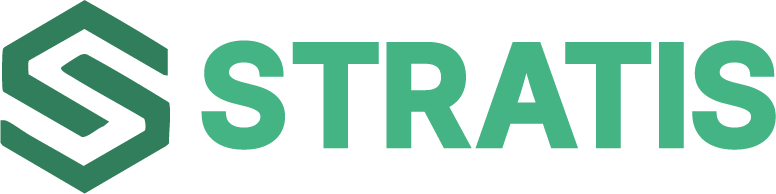 STRATIS