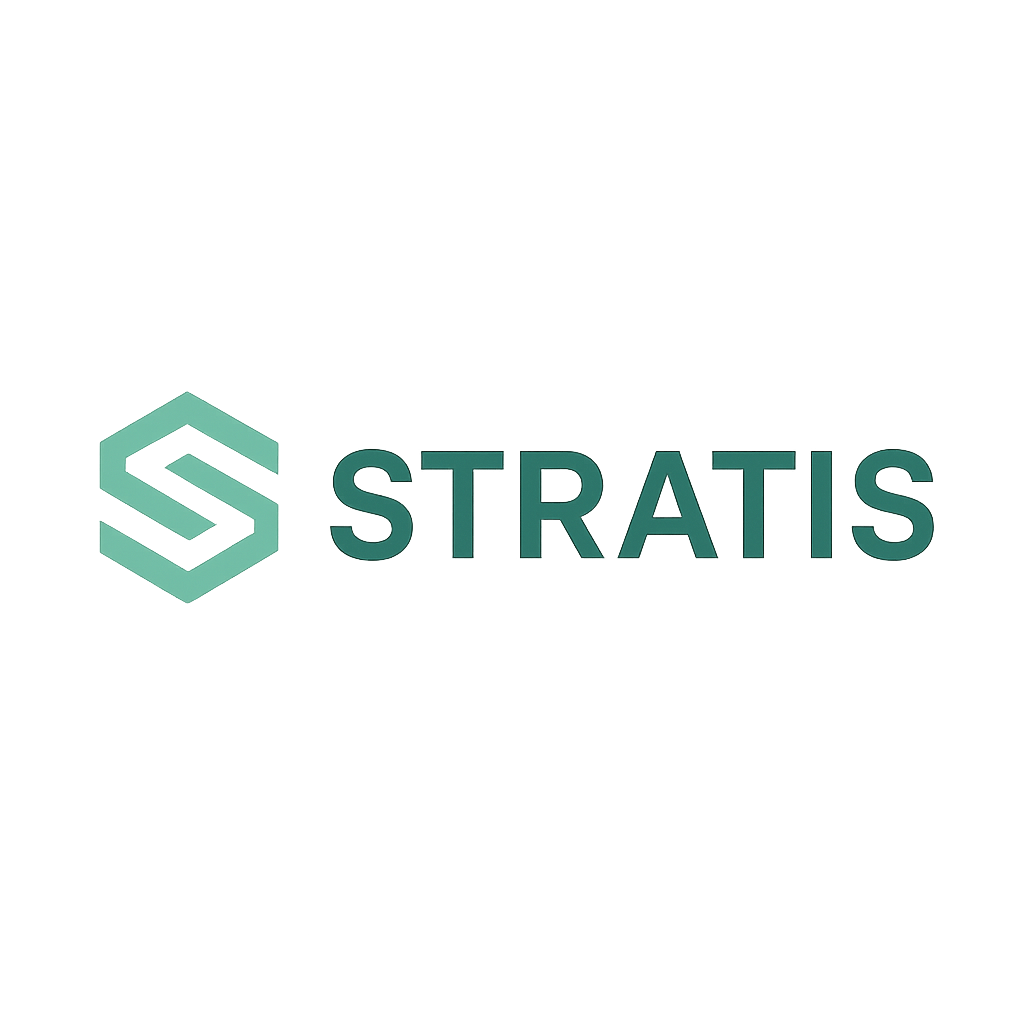 STRATIS